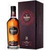 Whisky Glenfiddich 21y 40% 0,7 l (kazeta)