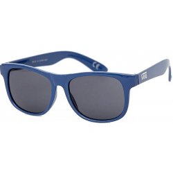 Sluneční brýle Vans Spicoli 4 Shades True Blue White