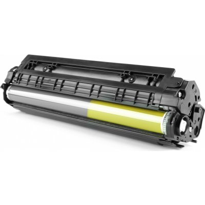 Sharp MX-C30GVY - originální – Zboží Živě