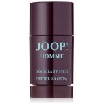 Joop! Homme deostick 75 ml – Sleviste.cz