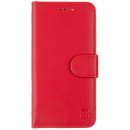 Pouzdro Tactical Field Notes pro T-Mobile T Phone 5G Red