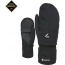 Level Astra W mitt Gore-Tex black