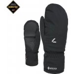 Level Astra W mitt Gore-Tex black – Sleviste.cz