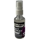 Squat Carp Bait spray Bloody Mulberry Squat carp 50 ml – Zboží Dáma