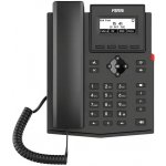 Fanvil X301W – Hledejceny.cz