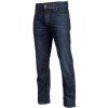 Kalhoty na motorku KLIM Unlimited Straight Stretch Denim Long Indigo