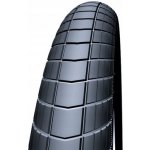 Schwalbe Big Apple 50-622 kevlar – Zboží Mobilmania