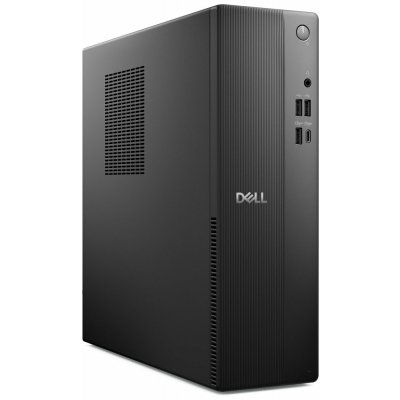 Dell Slim ECS1250 6T6WV – Zboží Živě