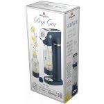 Berlingerhaus BH-9762 – Zbozi.Blesk.cz