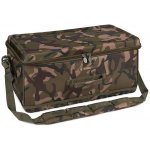 Fox Camolite Barrow Organiser – Zbozi.Blesk.cz