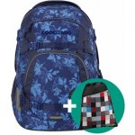 Coocazoo Mate Tropical Night – Zboží Dáma