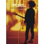 The Cure JOIN THE DOTS-THE B-SIDES – Zbozi.Blesk.cz