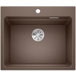 Blanco Etagon 6 bílá – Zbozi.Blesk.cz