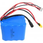 Flytec V030 Fishfinder 20000 mAh černá – Hledejceny.cz