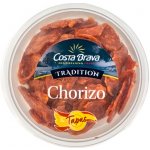 Costa Brava Tapas Chorizo 70 g – Zboží Dáma