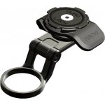 Quad Lock Stem Cap Mount Adjustable QLM-SCM-ADJ – Zbozi.Blesk.cz