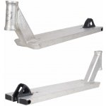 Deska Native Stem 520mm – Zbozi.Blesk.cz