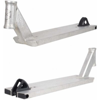 Deska Native Stem 520mm – Zbozi.Blesk.cz