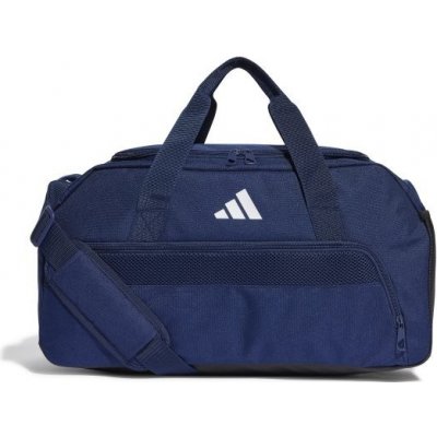 adidas Tiro 23 League S 25cm x 50cm x 25cm ¨ 24,8 l