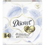 Discreet Multiform Prodyšné intimky 54 ks – Sleviste.cz