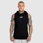 Iron Aesthetics Core černá – Hledejceny.cz