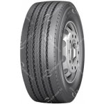 Nokian E Truck Trailer 385/65 R22,5 164K – Hledejceny.cz