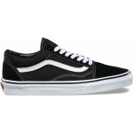 Vans UA Old Skool vn000d3hy281 – Hledejceny.cz