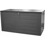Hecht Box XL 680 l černý – Sleviste.cz