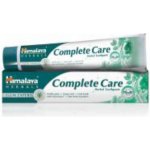 Himalaya Herbal Healthcare Himalaya Herbals kompletní péče 75 ml – Zboží Dáma