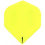 Designa DSX Colours Yellow – Zboží Dáma