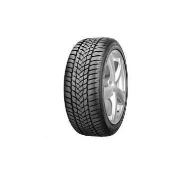 Goodyear UltraGrip Performance+ 225/45 R17 94V