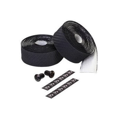 Ciclovation 3D Carbon Touch černá – Zboží Dáma