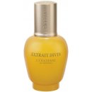 L´Occitane Immortelle protivráskové sérum Divine Extract Ultimate Youth Serum 30 ml