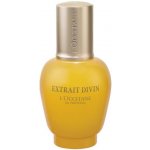 L´Occitane Immortelle protivráskové sérum Divine Extract Ultimate Youth Serum 30 ml – Hledejceny.cz