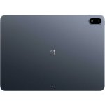 OnePlus Pad 3 Wi-Fi 16GB/512GB Storm Blue 5511100392 – Zboží Živě