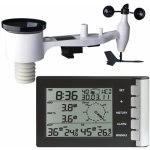 Levenhuk Wezzer PRO LP240 – Hledejceny.cz