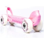 Skate Rollerguard - chrániče bruslí na kolečkách – Zboží Mobilmania