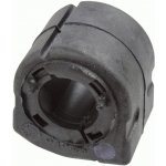 37502 01 LEMFÖRDER Drzak, pricny stabilizator | Zboží Auto