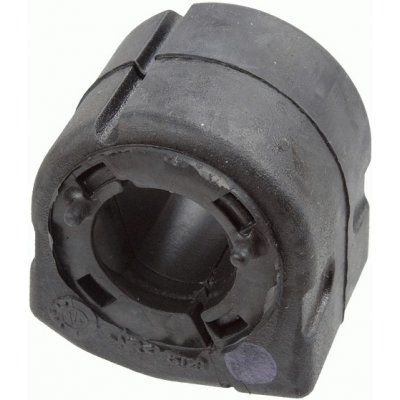 37502 01 LEMFÖRDER Drzak, pricny stabilizator | Zboží Auto