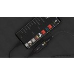 HiBy FC5 – Zboží Živě