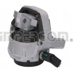 Zavěšení motoru ORIGINAL IMPERIUM 34342 – Zboží Mobilmania