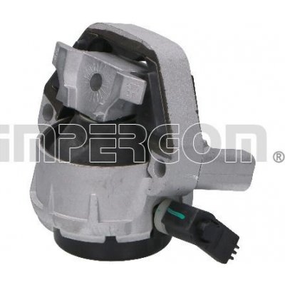 Zavěšení motoru ORIGINAL IMPERIUM 34342 – Zboží Mobilmania