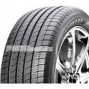 Kinforest KF717 265/65 R18 114T