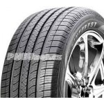 Kinforest KF717 285/50 R20 112V – Hledejceny.cz