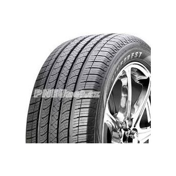 Kinforest KF717 265/65 R18 114T