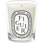 Diptyque Figuier 190 g – Zboží Dáma