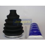 Sada měchů, hnací hřídel JAPANPARTS KB-057