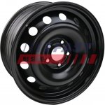 Ráfek FAST FT92816
