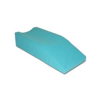 Timago Podložka pod nohu velká v nepromokavém obalu – Zboží Dáma