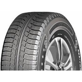 Pneumatiky Austone SP902 165/70 R13 79T